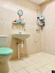 Blk 201C Punggol Field (Punggol), HDB 4 Rooms #207261061